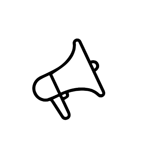 Market Research And Data Analytics